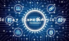 关于TP钱包下载的信息，一