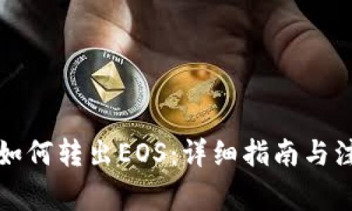 TP钱包如何转出EOS：详细指南与注意事项