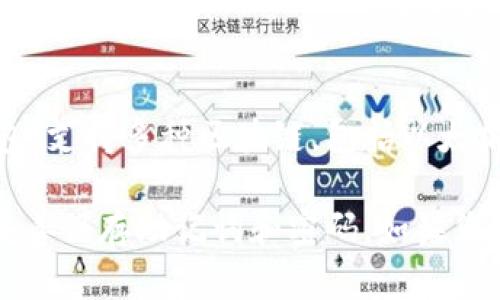 是的，苹果手机用户可以在App Store中下载TP钱包（TokenPocket）应用。TP钱包是一款流行的加密钱包，支持多种区块链，包括以太坊、比特币和其他多种数字货币。用户可以通过搜索“TP Wallet”或“TokenPocket”来找到并下载该应用。

在使用TP钱包之前，建议用户确保手机系统版本与应用要求相兼容，并注意保护自己的钱包安全，包括妥善保存助记词和密码。如果您在下载或使用过程中遇到问题，可以查看官方的帮助文档或社区支持。