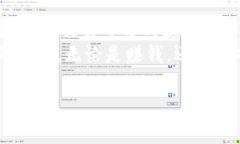   TP钱包摊煎兔子：如何轻