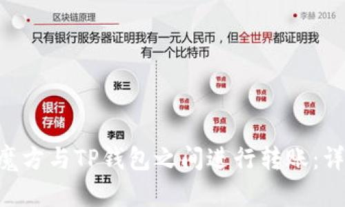 如何在EOS魔方与TP钱包之间进行转账：详细步骤解析