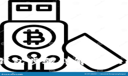 BTCS绑定TP钱包步骤详解：轻松解决绑定问题