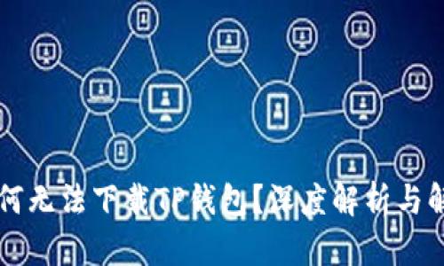 国内为何无法下载TP钱包？深度解析与解决方案