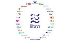 创建TP钱包（Token Pocket钱包