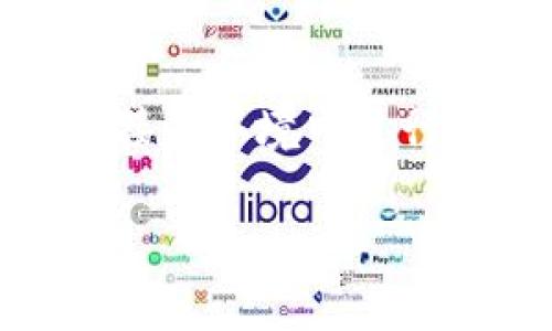 创建TP钱包（Token Pocket钱包）并不需要离线。您可以在有网络连接的环境中进行创建和操作。以下是关于如何创建TP钱包以及一些相关信息的内容。

### 如何快速创建TP钱包？新手指南与注意事项