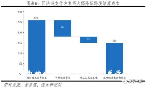 如何查询TP钱包地址下的所有余额：简单步骤与实用技巧