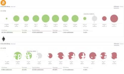 如何在TP钱包中取消授权：步骤与技巧