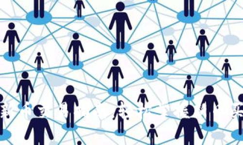 tp钱包新币交易指南：轻松掌握新币买卖技巧