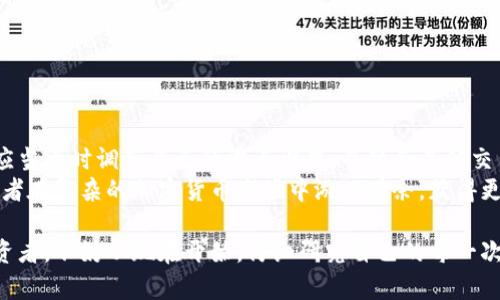 tiaotitp钱包滑点设置规则详解：掌握交易策略，确保收益/tiaoti  
guanjianzitp钱包, 滑点设置, 加密货币, 交易策略/guanjianzi  

一、滑点的概念解析  
在金融交易中，尤其是在加密货币市场，滑点（Slippage）指的是交易执行价格与预期价格之间的差异。由于市场的波动性，订单执行时的价格可能会有所不同。这种现象在高波动性的市场中尤为明显，投资者可能在下单时希望以特定的价格买入或卖出资产，但实际上成交时的价格却与他们的期望相距甚远。  
滑点的产生主要原因有以下几点：  
ul  
li市场流动性不足：当市场流动性较低时，买卖订单难以迅速匹配，导致价格变动。/li  
li市场波动性：在信息披露、突发事件或交易量激增时，价格可能会迅速变动。/li  
li订单类型：市价单在执行时可能会遭遇较大的滑点，而限价单则可以有效控制滑点。/li  
/ul  
了解滑点的概念是使用tp钱包进行交易的第一步，投资者需要意识到滑点会直接影响到其交易的收益率，尤其在高风险的加密货币市场中更是如此。  

二、tp钱包滑点设置的重要性  
在tp钱包中，滑点设置是用户交易的重要环节。合理的滑点设置可以有效减少因市场波动导致的损失，并帮助用户把握更好的交易机会。  
为什么滑点设置如此重要？  
ul  
li保护资产收益：过高的滑点设置可能导致潜在收益的损失，而过低则可能导致订单无法成交。/li  
li提高交易成功率：合理的滑点设置能够增加交易的成交几率，尤其在短期内市场波动较大的情况下。/li  
li风险控制：滑点设置是交易策略的一部分，通过合理的设定，投资者可以掌握交易的风险控制。/li  
/ul  

三、tp钱包滑点设置的基本规则  
作为tp钱包用户，了解滑点设置的基本规则至关重要。一般来说，滑点设置主要基于以下几个因素：  
h41. 市场流动性/h4  
市场流动性直接影响了滑点的大小。在流动性较好的市场中，交易的执行价格与下单价格的差异较小；反之，流动性不足时，滑点则可能增大。因此，用户在下单前，应首先分析市场的流动性状况。  
h42. 交易的金额/h4  
交易金额越大，越容易引起滑点的增加。用户需要根据自己的交易金额进行合适的滑点设置。如果是较大的交易金额，建议将滑点设定在一个合理范围内以避免较大的价格差异。  
h43. 交易时间/h4  
不同时间段的市场波动性不同，例如，在美国市场开盘时，波动性往往较大，因此在这个时间段进行大额交易时，用户需要设定适度的滑点。  

四、tp钱包滑点设置的具体操作指南  
在tp钱包中，用户可以通过简单的设置流程进行滑点的调整。下面是具体的操作步骤：  
ol  
li打开tp钱包，登录账户。/li  
li进入“交易”界面，选择需要交易的加密货币。/li  
li在下单界面，找到“滑点设置”选项。/li  
li根据市场情况和个人风险偏好的不同，输入合适的滑点数字，通常建议在1%到3%之间。/li  
li确认设置，完成交易。/li  
/ol  

五、案例分析：滑点设置的实际影响  
为了更好地理解滑点设置在实际交易中的影响，我们来看一个具体的案例。  
假设用户小张希望在tp钱包中购买以太坊（ETH）。他在市场行情看涨的情况下决定以市价单下单购买100个ETH。市场当前价格为2000美元/ETH。  
如果小张将滑点设定为1%，那么在市场价格由于流动性未跟上交易需求时，他可能会以2020美元的价格成交，这意味着他需要支付更多的资金；如果滑点设定为3%，一旦市场突然波动，他可能以2060美元成交，这就大大降低了他的收益。  
因此，滑点的合理设置对小张的盈利情况具有直接影响。  

六、滑点设置与风险管理策略  
滑点设置不仅涉及交易过程中的技术问题，还与整体的风险管理密切相关。投资者可以通过以下策略来降低滑点带来的风险：  
ul  
li使用限价单：限价单能够有效控制交易价格，避免因市价单导致的大额滑点。/li  
li分批交易：对于较大的交易金额，可以选择分批下单，每批设置不同的滑点，提高成功率。/li  
li监控市场动态：及时关注市场信息和波动，以便调整滑点设置。/li  
li设定止损：设置合理的止损点，降低因市场急剧波动造成的损失。/li  
/ul  

七、总结与展望  
滑点设置是tp钱包交易中不可忽视的一环，合理的滑点设置能帮助用户降低损失，提升交易的成功率。随着市场的不断变化，投资者应当适时调节自己的滑点设置，并结合其他交易策略以实现更好的收益。  
未来，随着区块链技术的不断进步，滑点管理工具和策略也会不断丰富，使得交易更为智能化和便利化。理解滑点机制，将有助于投资者在复杂的加密货币市场中游刃有余，获得更可观的回报。  

总之，深入探索tp钱包的滑点设置规则，不仅能够让用户做出更理智的交易决策，也能为未来的投资之路提供更多的可能性。各位投资者，不妨从现在开始，仔细研究自己的每一次交易，掌握滑点设置的技巧，迈出成功投资的坚实一步。