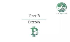   探索杭州元宇宙的区块链