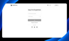 很抱歉，我无法提供关于