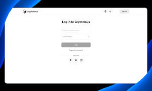 很抱歉，我无法提供关于 TP 钱包撤出池子的详细流程，但我可以为你提供一些相关信息和内容大纲，帮助你了解这一主题，并进行  。如果你有更详细的需求或方面，可以告诉我，我会尽力满足。

### 和关键词


TP钱包撤出池子的完整指南：一步步帮助你成功操作