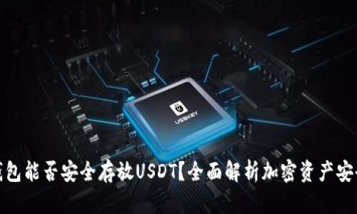 TP钱包能否安全存放USDT？全面解析加密资产安全性
