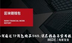 如何通过TP钱包购买BNB：详