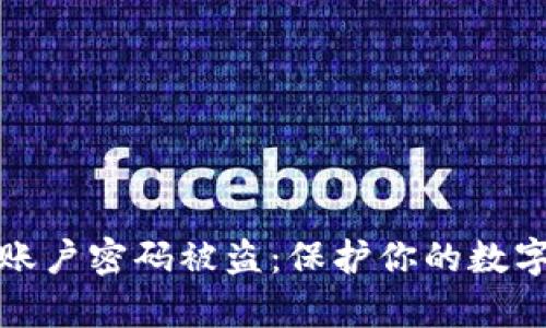 如何应对TP钱包账户密码被盗：保护你的数字资产的有效措施