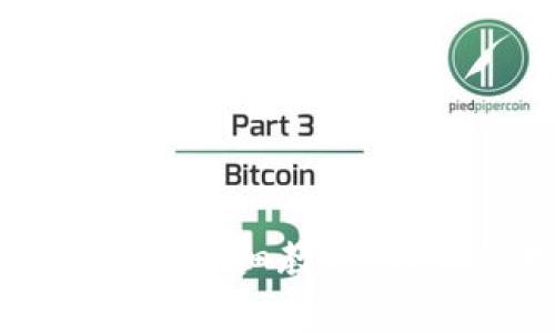 tp钱包添加Core主网的详细教程，轻松管理你的数字资产