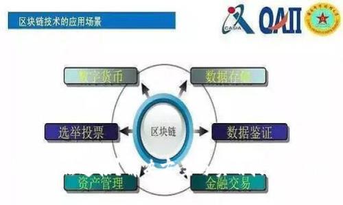 TP钱包无法连接？解决方案与实用技巧一网打尽