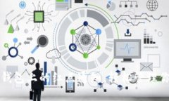 如何取消TP钱包上的红点通