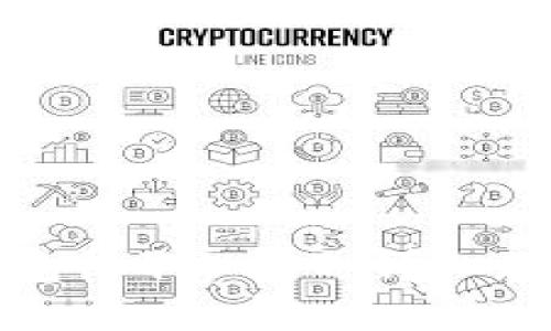 如何使用TP钱包收取USDT：详细教程与实用技巧