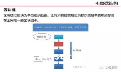 如何使用TP钱包收取USDT：详细教程与实用技巧
