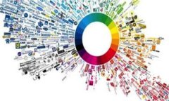 非苹果手机用户如何下载