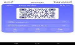 TP钱包近日出现安全问题，