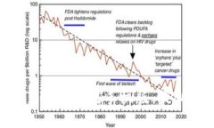 如何下载TP钱包APP的苹果手
