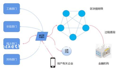 在这篇文章中，我们将探讨如何将Celo与TP钱包（TokenPocket）绑定，助你顺畅进行数字资产管理。以下是文章的结构与内容安排，包括场景描述和细节处理。

Celo如何快速绑定TP钱包：新手也能轻松上手