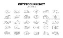 在使用TP钱包（TokenPocket）