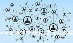 TP钱包扫码盗币事件频发，