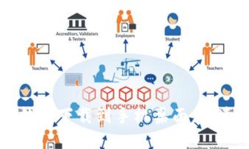 如何将TP钱包下载到手机桌面，快速入门指南