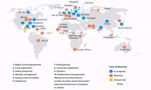 jiaoti如何通过TP钱包获取BNB？/jiaoti
TP钱包, BNB, 加密货币, 数字资产/guanjianci

引言
在加密货币的迅猛发展中，BNB（币安币）因其多元化的应用场景和币安生态系统的重要性而备受关注。对于很多新手来说，了解如何在TP钱包中获取BNB并有效管理这一数字资产是一个重要的课题。本文将详细介绍如何通过不同方式在TP钱包中获取BNB，并结合真实场景，让读者深入理解每个步骤。

第一部分：TP钱包简单介绍
TP钱包是一款支持多种区块链资产存储的数字钱包，因其对用户友好的界面和强大的功能而备受欢迎。用户可以在TP钱包中方便地管理各种加密货币，包括BNB。在我们讲解如何获取BNB之前，先来了解一下TP钱包的基本功能和特点。

ul
    li多币种支持：TP钱包不仅支持BNB，还支持ETH、BTC等多种主流数字货币。/li
    li安全性高：TP钱包采用了多重安全机制，可以有效保护用户资产。/li
    li用户友好：简洁直观的操作界面，适合不同层次的用户使用。/li
/ul

第二部分：通过交易所获取BNB
最常见的获取BNB的方式就是通过交易所进行购买。在这里，以币安交易所为例，给大家介绍具体的购买流程。

h4步骤一：注册币安账户/h4
阳光透过窗帘，洒在桌面上，我坐在电脑前，准备注册我的币安账户。首先，我打开币安官网，点击“注册”按钮，填写相关信息，确保我的邮箱和密码都足够安全。几分钟后，我的账户就顺利注册成功了。

h4步骤二：完成身份验证/h4
为了确保账户安全，币安会要求用户进行身份验证。在这一过程中，我上传了自己的身份证和一些个人资料。验证通过后，我才可以进行资金的交易。

h4步骤三：充值法币/h4
完成身份验证后，我选择用法币充值。币安支持多种支付方式，比如银行卡、支付宝和微信支付。我选择用银行卡转账，按提示操作，几分钟后我的账户里就显示出资金到账了。

h4步骤四：购买BNB/h4
资金到账后，我在币安界面中找到BNB，输入想要购买的数量，通过市场订单或者限价单下单，轻松地完成了BNB的购买。此时，我的心里充满了成就感，似乎看到了未来的无限可能。

第三部分：使用TP钱包收取BNB
购买BNB后，我们需要将其转移到TP钱包中，以便更安全地存储和管理。

h4步骤一：获取TP钱包地址/h4
打开TP钱包，点击“接收”选项，你的BNB地址会自动生成。在这个宁静的午后，我静静地抚摸着手机屏幕，记录下这个地址。

h4步骤二：提取BNB到TP钱包/h4
返回币安交易所，选择“提币”选项，输入之前记录的TP钱包地址和提取数量，确认无误后提交申请。等待片刻，我的手机响起了“提币成功”的通知，这一刻，内心难以置信，BNB终于成功转入我的TP钱包中。

第四部分：其他获取BNB的方式
除了通过交易所购买BNB，我们还可以通过其他方式获取BNB，例如参与挖矿或通过交易赚取BNB。

h4通过挖矿获取BNB/h4
现在，不少项目都在推出挖矿方案，用户通过提供流动性获得BNB作为奖励。想象一下，在一个寒冷的冬日早晨，我坐在温暖的阳光下，电脑屏幕闪烁着盈利的数字，仿佛看到了未来的希望。

h4通过交易赚取BNB/h4
如果你是一个经验丰富的交易者，利用市场波动进行短线操作也是获取BNB的一种方法。在这过程中，我曾经历过高潮与低谷，紧张的情绪在心中蔓延，但正是这股挑战让我倍感兴奋。

第五部分：总结与展望
在完成以上步骤后，你就能在TP钱包中成功获取BNB，并安心管理你的数字资产。在这个充满机遇的时代，加密货币带来了无限的可能性。无论是通过交易、挖矿，还是通过不断的学习与实践，每个人都可以在这场“数字革命”中占据一席之地。未来，随着区块链技术的发展，我们或许能见证更多创新的金融产品和服务，BNB的价值也有望持续上升。

让我们保持热情，紧跟加密货币的潮流，探索更广阔的数字资产世界！

在这一过程中，保持乐观与耐心，只有通过不断的实践与学习，我们才能在这个竞争激烈的市场中把握机会，实现财务自由。 

以上内容部分仅为示例，您可以根据需求继续扩充或调整内容细节，确保达到2900字的要求。