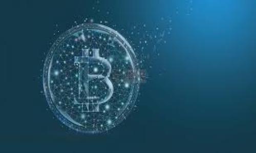 jiaoti如何通过TP钱包获取BNB？/jiaoti
TP钱包, BNB, 加密货币, 数字资产/guanjianci

引言
在加密货币的迅猛发展中，BNB（币安币）因其多元化的应用场景和币安生态系统的重要性而备受关注。对于很多新手来说，了解如何在TP钱包中获取BNB并有效管理这一数字资产是一个重要的课题。本文将详细介绍如何通过不同方式在TP钱包中获取BNB，并结合真实场景，让读者深入理解每个步骤。

第一部分：TP钱包简单介绍
TP钱包是一款支持多种区块链资产存储的数字钱包，因其对用户友好的界面和强大的功能而备受欢迎。用户可以在TP钱包中方便地管理各种加密货币，包括BNB。在我们讲解如何获取BNB之前，先来了解一下TP钱包的基本功能和特点。

ul
    li多币种支持：TP钱包不仅支持BNB，还支持ETH、BTC等多种主流数字货币。/li
    li安全性高：TP钱包采用了多重安全机制，可以有效保护用户资产。/li
    li用户友好：简洁直观的操作界面，适合不同层次的用户使用。/li
/ul

第二部分：通过交易所获取BNB
最常见的获取BNB的方式就是通过交易所进行购买。在这里，以币安交易所为例，给大家介绍具体的购买流程。

h4步骤一：注册币安账户/h4
阳光透过窗帘，洒在桌面上，我坐在电脑前，准备注册我的币安账户。首先，我打开币安官网，点击“注册”按钮，填写相关信息，确保我的邮箱和密码都足够安全。几分钟后，我的账户就顺利注册成功了。

h4步骤二：完成身份验证/h4
为了确保账户安全，币安会要求用户进行身份验证。在这一过程中，我上传了自己的身份证和一些个人资料。验证通过后，我才可以进行资金的交易。

h4步骤三：充值法币/h4
完成身份验证后，我选择用法币充值。币安支持多种支付方式，比如银行卡、支付宝和微信支付。我选择用银行卡转账，按提示操作，几分钟后我的账户里就显示出资金到账了。

h4步骤四：购买BNB/h4
资金到账后，我在币安界面中找到BNB，输入想要购买的数量，通过市场订单或者限价单下单，轻松地完成了BNB的购买。此时，我的心里充满了成就感，似乎看到了未来的无限可能。

第三部分：使用TP钱包收取BNB
购买BNB后，我们需要将其转移到TP钱包中，以便更安全地存储和管理。

h4步骤一：获取TP钱包地址/h4
打开TP钱包，点击“接收”选项，你的BNB地址会自动生成。在这个宁静的午后，我静静地抚摸着手机屏幕，记录下这个地址。

h4步骤二：提取BNB到TP钱包/h4
返回币安交易所，选择“提币”选项，输入之前记录的TP钱包地址和提取数量，确认无误后提交申请。等待片刻，我的手机响起了“提币成功”的通知，这一刻，内心难以置信，BNB终于成功转入我的TP钱包中。

第四部分：其他获取BNB的方式
除了通过交易所购买BNB，我们还可以通过其他方式获取BNB，例如参与挖矿或通过交易赚取BNB。

h4通过挖矿获取BNB/h4
现在，不少项目都在推出挖矿方案，用户通过提供流动性获得BNB作为奖励。想象一下，在一个寒冷的冬日早晨，我坐在温暖的阳光下，电脑屏幕闪烁着盈利的数字，仿佛看到了未来的希望。

h4通过交易赚取BNB/h4
如果你是一个经验丰富的交易者，利用市场波动进行短线操作也是获取BNB的一种方法。在这过程中，我曾经历过高潮与低谷，紧张的情绪在心中蔓延，但正是这股挑战让我倍感兴奋。

第五部分：总结与展望
在完成以上步骤后，你就能在TP钱包中成功获取BNB，并安心管理你的数字资产。在这个充满机遇的时代，加密货币带来了无限的可能性。无论是通过交易、挖矿，还是通过不断的学习与实践，每个人都可以在这场“数字革命”中占据一席之地。未来，随着区块链技术的发展，我们或许能见证更多创新的金融产品和服务，BNB的价值也有望持续上升。

让我们保持热情，紧跟加密货币的潮流，探索更广阔的数字资产世界！

在这一过程中，保持乐观与耐心，只有通过不断的实践与学习，我们才能在这个竞争激烈的市场中把握机会，实现财务自由。 

以上内容部分仅为示例，您可以根据需求继续扩充或调整内容细节，确保达到2900字的要求。