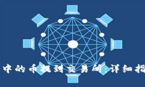 如何将TP钱包中的币提到交易所：详细指南与注意事项