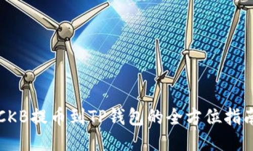 CKB提币到TP钱包的全方位指南