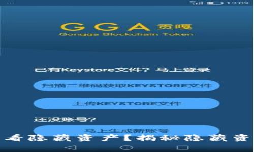 tp钱包如何查看隐藏资产？揭秘隐藏资产的管理技巧