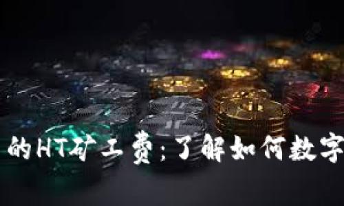 TP钱包里的HT矿工费：了解如何数字货币交易