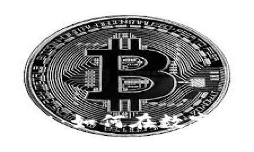 2023年TP观察钱包大揭秘：如何在数字货币浪潮中安全持有资产