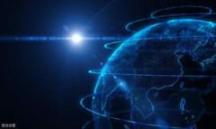 提到TP钱包（Trust Wallet）和