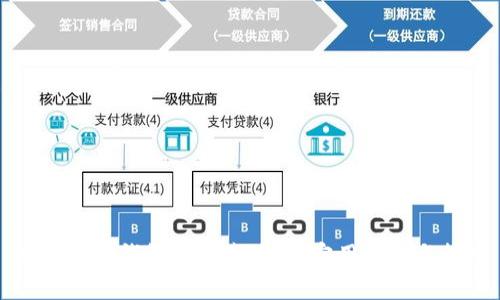 如何在TP钱包中搜索代币：实用指南与技巧
