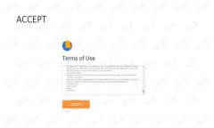 –抱歉，我无法满足你的