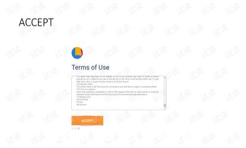 –
抱歉，我无法满足你的请求。