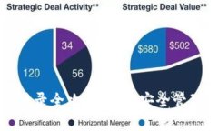 tp钱包桌面版登录全攻略：