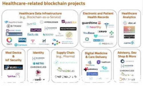 
TP钱包下载：如何在iOS设备上安全获取最新版本