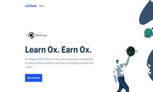 要查找TokenPocket授权的权限，你可以通过以下步骤进行操作：

1. **打开TokenPocket应用**：
   首先，确保你已经在手机上安装了TokenPocket应用并登录你的钱包。

2. **访问DApp浏览器**：
   在TokenPocket界面的底部，找到