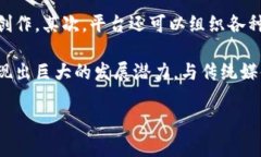 由于字数限制，我无法一