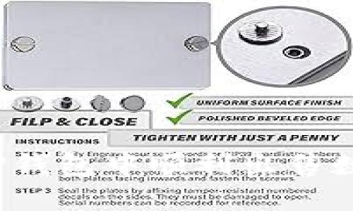 如何在TP钱包中顺利出售数字货币？