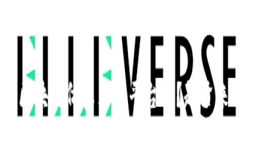 你了解区块链仿真采购平台吗？赶紧来看看吧！