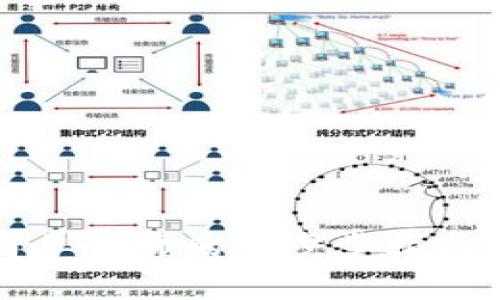 TP钱包充值教程：简单易懂的一步步指南，掌握数字资产管理