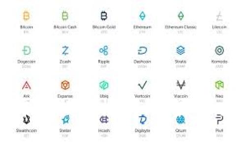 2023年区块链拍照平台排名榜前十，最受欢迎的平台你知道吗？